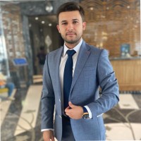 Harun Erköse
