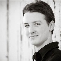 Daniel Lang