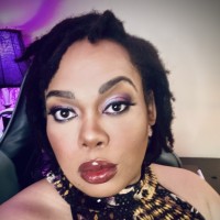 Libra Davis