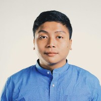 Faizal Rahman Hakim