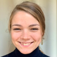 Léa Savin