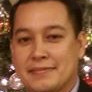 Luis Centeno
