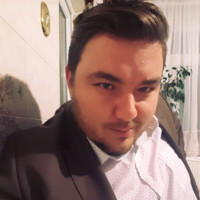 Burak Karlav