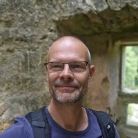 Rob Ansink