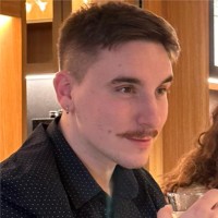 Daniel Vergés i Aragonés