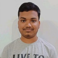 Sukruth Joshi