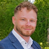 Robin Kuiper