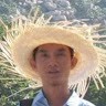 Hoang Le