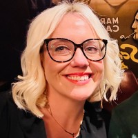 Jemma Barker