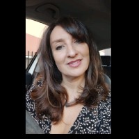 Ana María López Sánchez