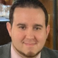 José Daniel Cabeza Brihuega