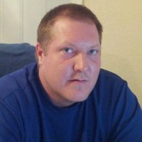 Michael Soronen