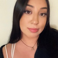 Lizbet Escalera