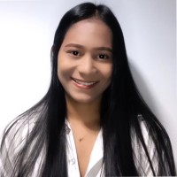 Angie Ospino Avendaño