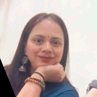 Meenu Gautam