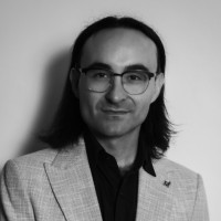 Camilo Lascano Tribin