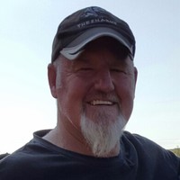 Jonathan Vorster