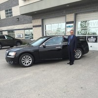 Michael Badea