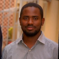 Usman Kabir Aminu
