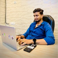 Vardaan Gaur
