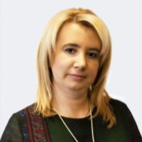 Szymańska Agnieszka