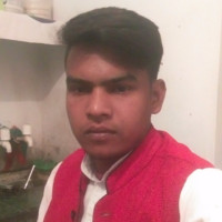 Harveer singh Saini