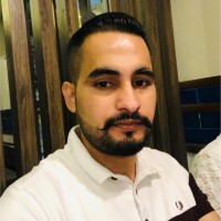 Sukh Atwal