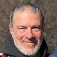 Maurizio Vallortigara