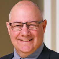 Lawrence Levato