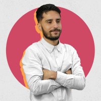 Andrés Beltrán