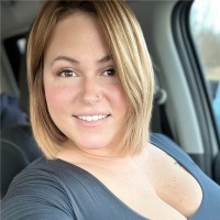Chelsea Ciampi