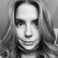 Linn Ternefors