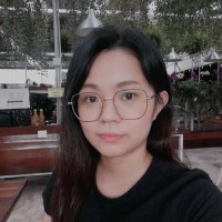 carrie foo