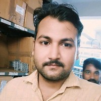 Rajat Kumar