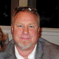 Mike Slee