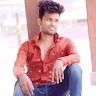 Deepak Arya