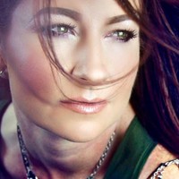 Staci Trenkel