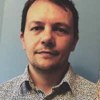 Горан Милушев