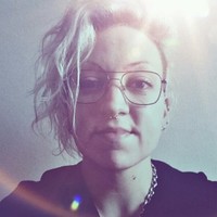 Sophie LELIMOUSIN
