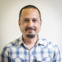Felipe González Walton