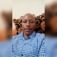 Thuo Mwangi