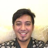 Jan Jeffrey Pucolangas