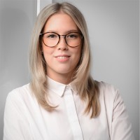 Elisabeth Klein