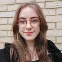 Emily Foulds