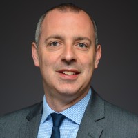 Mark Manning