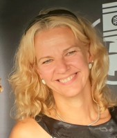Stephanie Mönning