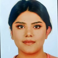 Zeeya Khanal