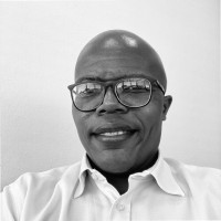 Mogale Malatji
