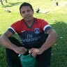 Silvestre Soleto Antelo