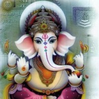 Nishant Maheshwari